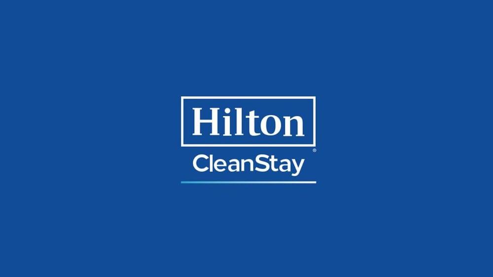 Hampton Inn & Suites State College At Williamsburg Square Ngoại thất bức ảnh